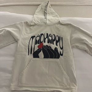 Madhappy Sweatshirt